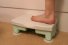 Bath Step